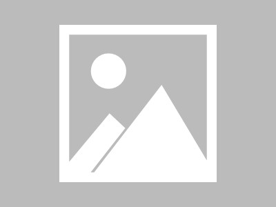 星辰影院免费观看完整版在线观看使用后的直观印象整理：长期使用后的可靠性与便利性分析（稳定性观察）